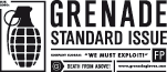 Grenade-logo-60_