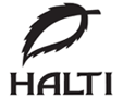Logo-halti-site-web-2