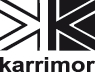 Karrimor-logo-40_