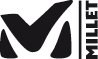 Millet-logo-40_