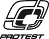 Protest-logo-50_