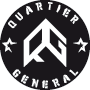 Quartier-general-logo-55_
