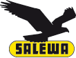 Salewa-logo