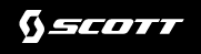 Logo_scott
