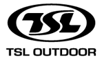 Logo-tsl