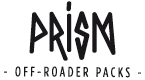Logo-prisme-site-web-2