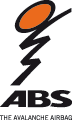 Logo-abs-site-web-2