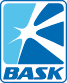 Bask-logo-50_