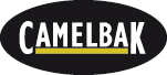 Camelbak-logo-60_