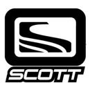 Logo-scott