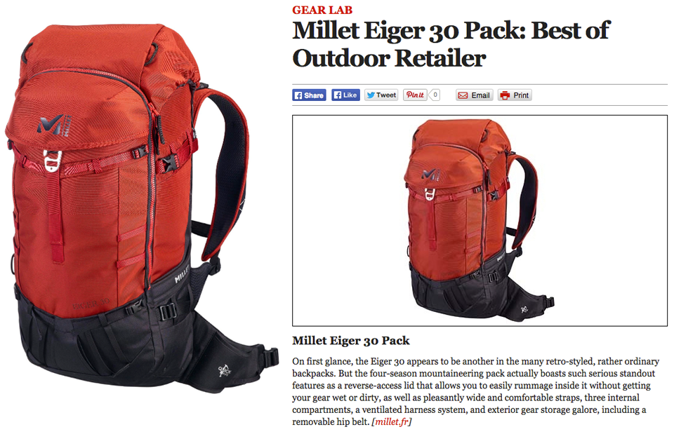 Millet-eiger-30-pour-site-web