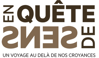 Logo-eqds_full