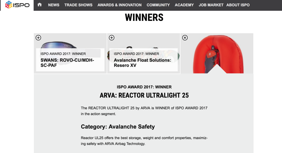 Ispo_award_2017_reactor_25