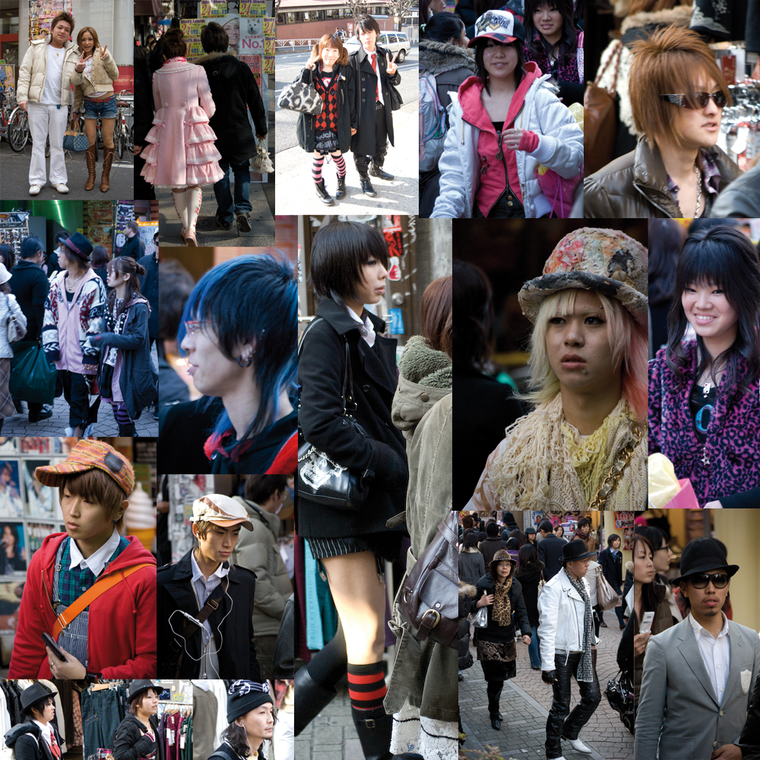 Tokyo-people-1