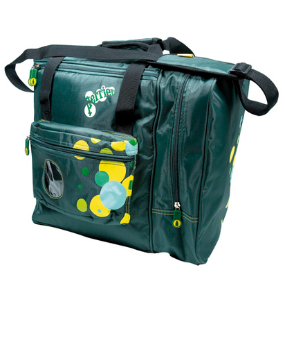 sac isoterme perrier