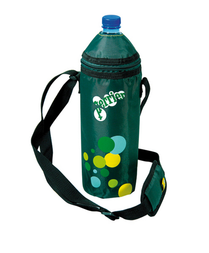 sac isoterme perrier