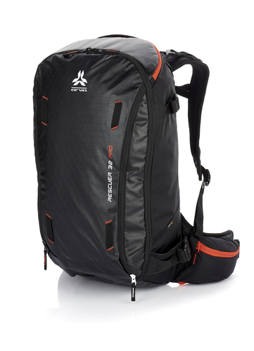 ARVA RESCUER 32 PRO