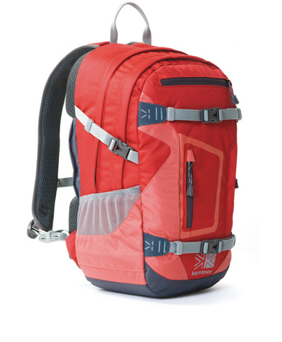 sac karrimor