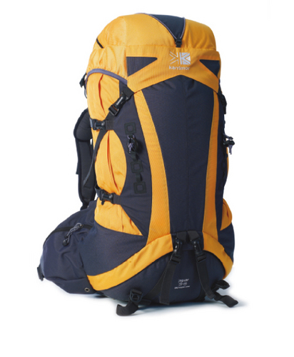 sac karrimor