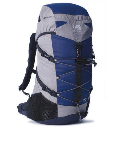 sac karrimor