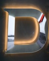 D-1