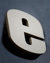 E-6