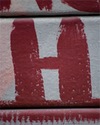 H-9