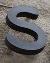 S-9